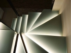 IDEE PER ILLUMINARE CON I LED - Studio Zanola