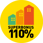 CHIARIMENTI SUPERBONUS 110% - Studio Zanola